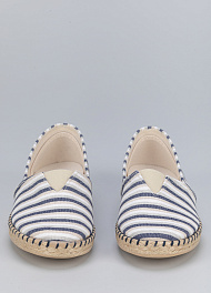 Эспадрильи Alberola фото № 3 недорого