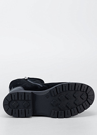 Ботинки Franco Manatti фото № 6 онлайн