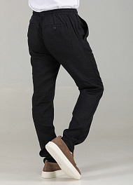 Брюки Thomas Graf фото № 3 недорого