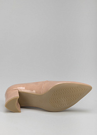 Туфли Marco Tozzi фото № 5 купить