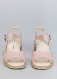 Босоножки Franco Manatti фото № 3 недорого