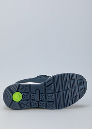 Кроссовки Imac фото № 5 купить