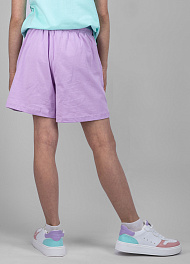 Шорты Thomas Graf фото № 3 недорого