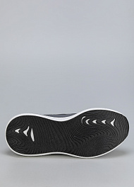 Кроссовки Mattini фото № 5 купить