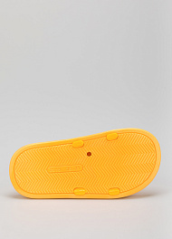 Сланцы Keddo фото № 5 купить