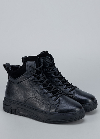 аяқ киім/кеды высокие Mattini фото № 2 цена