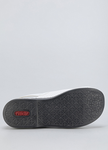 Сандалии Rieker фото № 5 купить