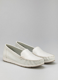 Мокасины Marco Tozzi фото № 2 цена