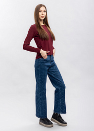 Джинсы Thomas Graf фото № 1 интернет-магазин