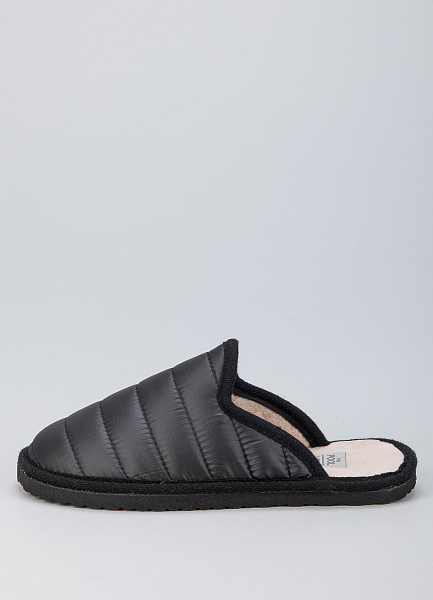 Тапочки Pool фото № 1 интернет-магазин