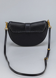 Сумка Loretta Very фото № 3 недорого