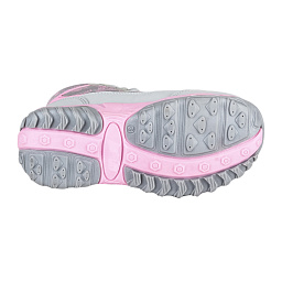 Дутыши Thomas Graf фото № 5 купить