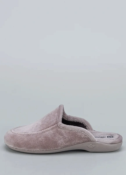 Тапочки Alberola фото № 1 интернет-магазин