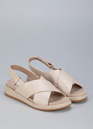 Сандалии Caprice фото № 2 цена