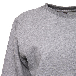 Свитшот White Eagle фото № 4 Казахстан