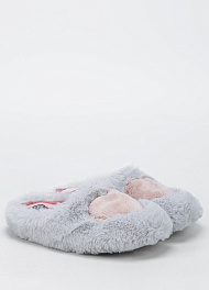 Тапочки Relax фото № 2 цена