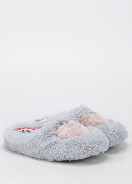 Тапочки Relax фото № 2 цена