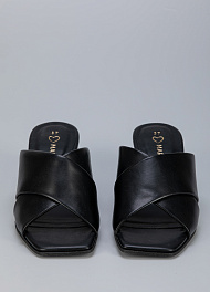 Мюли Marco Tozzi фото № 3 недорого