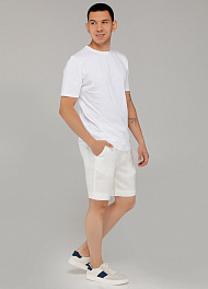 Шорты Thomas Graf фото № 1 интернет-магазин