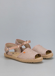 Сандалии Vulladi фото № 2 цена