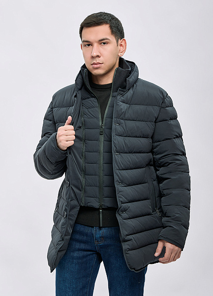 Куртка Thomas Graf фото № 2 цена