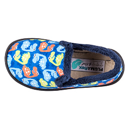 Слипоны Roal фото № 4 Казахстан