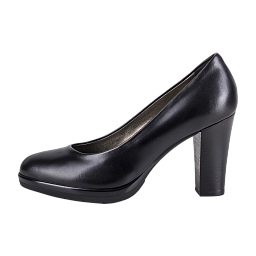 Туфли Imac фото № 1 интернет-магазин