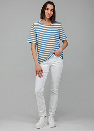 Футболка Thomas Graf фото № 4 Казахстан