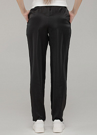 Брюки Thomas Graf фото № 4 Казахстан