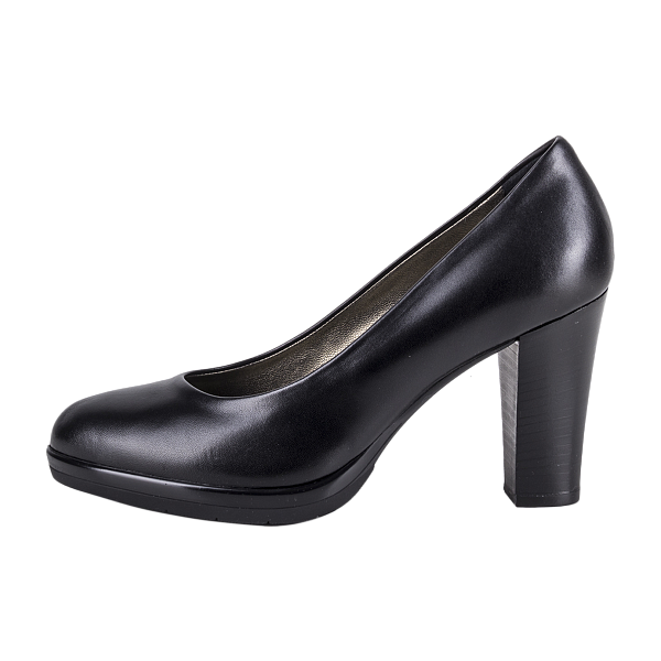 Туфли Imac фото № 1 интернет-магазин