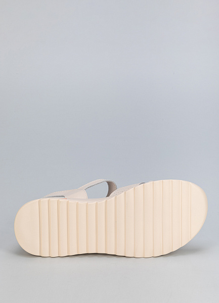 Босоножки Franco Manatti фото № 5 купить