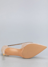 Туфли Loretta Very фото № 5 купить