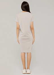 Платье Thomas Graf фото № 2 цена