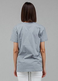 Футболка Thomas Graf фото № 3 недорого