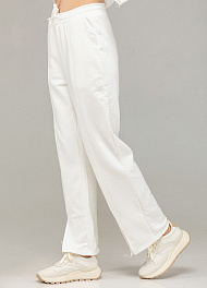 SPORT брюки Thomas Graf фото № 3 недорого