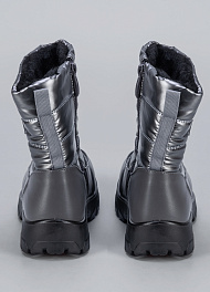 Дутыши Finn Line фото № 4 Казахстан