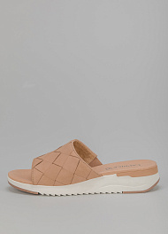 Пантолеты Caprice фото № 1 интернет-магазин