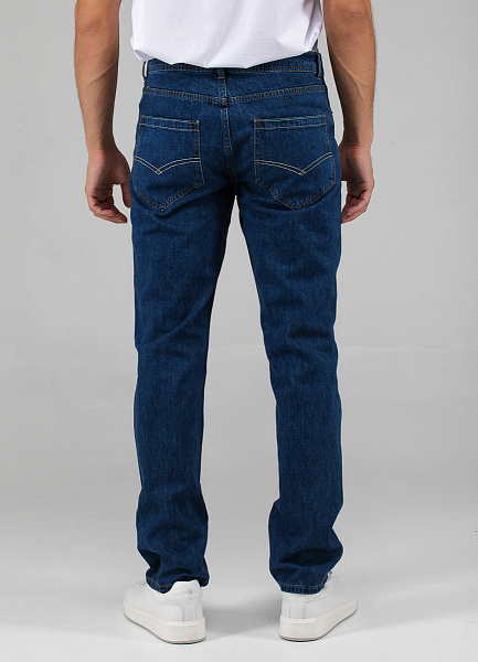 Джинсы Thomas Graf фото № 2 цена