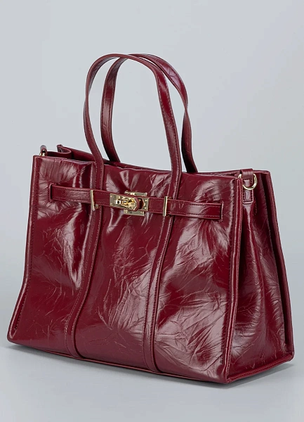 Сумка Loretta Very фото № 2 цена