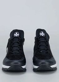 Кроссовки Rieker фото № 3 недорого