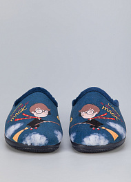 Тапочки Alberola фото № 3 недорого