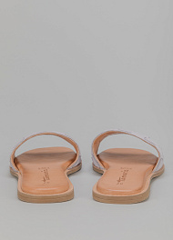 Пантолеты Tamaris фото № 4 Казахстан