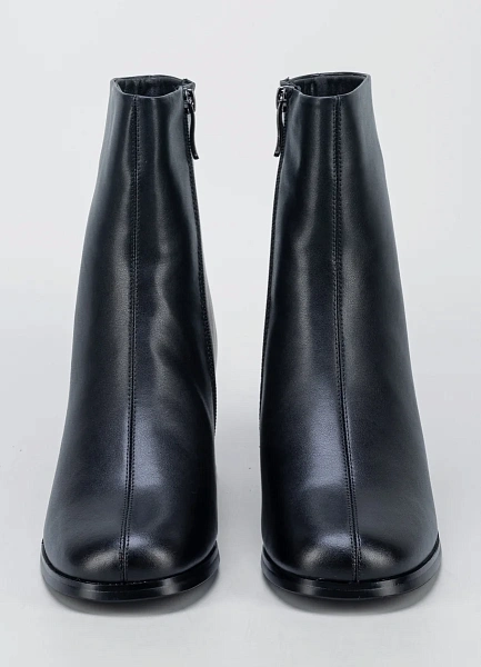 Ботильоны Franco Manatti фото № 3 недорого