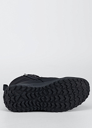 Ботинки Finn Line фото № 6 онлайн