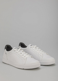 Кеды Rieker фото № 2 цена