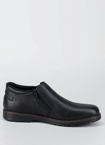 Сапоги Rieker фото № 5 купить