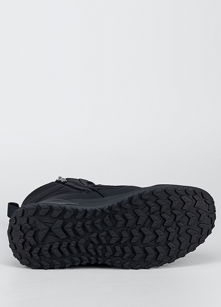 Ботинки Finn Line фото № 6 онлайн