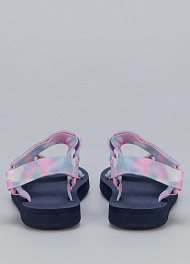 Сланцы Timedev фото № 4 Казахстан