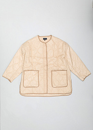 Куртка Thomas Graf фото № 1 интернет-магазин