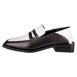 Лоферы Loretta Very фото № 1 интернет-магазин